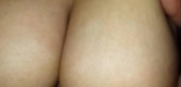  new delhi priya bhabhi sexy big boobs hubby press